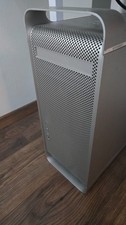 Apple Power Macintosh G5 2 Ghz
