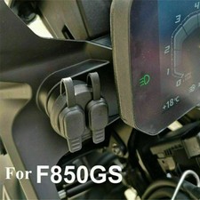 USB Dual DIN Steckdose