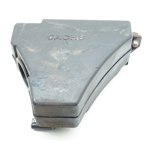 Sachs hercules ultra 50 - hercules, rs