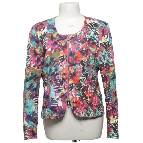 Mac scott jacke damen - mac,