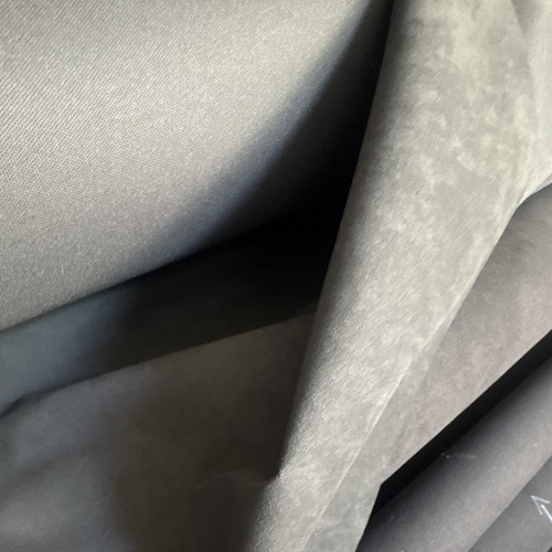 Original alcantara stoff 9002 - stoff,
