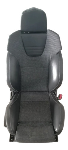 Recaro sport sitz vorne - vorne, rechts