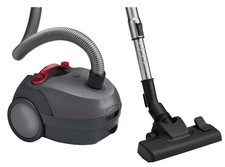 Bomann 9019 n - bomann, bs