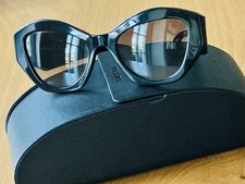 PRADA Milano SPR 07Y