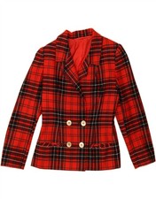 VINTAGE Damen Zweireiher