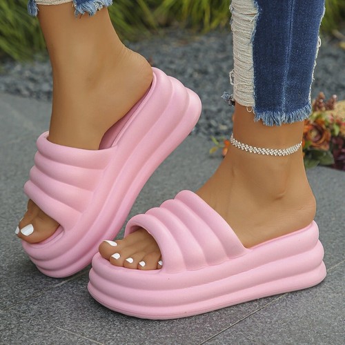 Damen sandalen hausschuhe - sandalen,