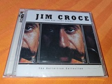 Jim Croce Bad Bad Leroy Brown