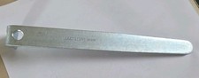 Hazet Pin Wrench 2587-1 Made
