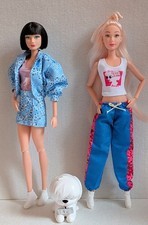 Barbie Collector Defa Lucy Clone Puppen in Fashion Model für Sammler