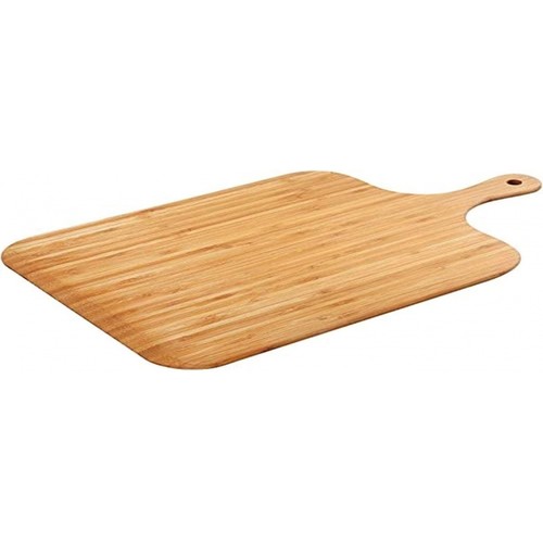 Zassenhaus x 1 cm - 32,