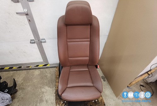Original bmw e70 e71 e72 - e70,