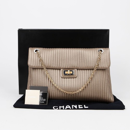 Chanel a50290 ketten - 2.55,