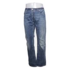 G-Star Raw Denim, Jeans