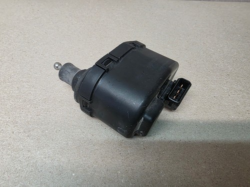 Polo 86c bus - 86c, t4