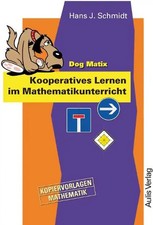 Kopiervorlagen Mathematik /