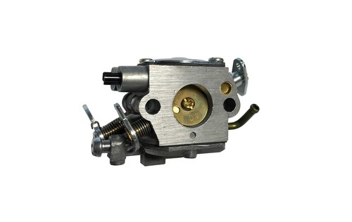 Dolmar makita 195 - dolmar, 195.151.100