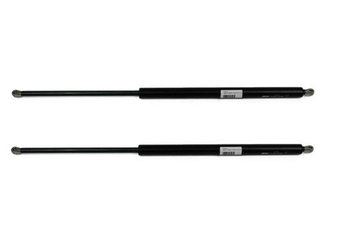 Gasfeder 1000n 14 für - 2x,