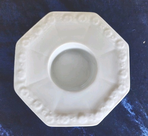 Rosenthal*Maria