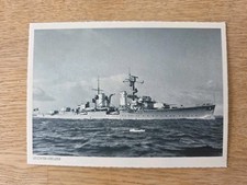 Foto AK Marine - Leichter