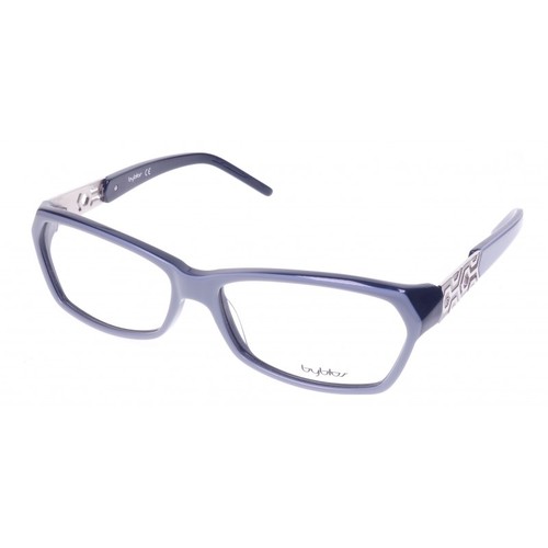 Byblos brille herren damen - herren,
