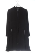 CANDA PREMIUM Übergangsmantel