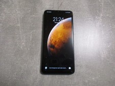 Xiaomi Redmi Note 8 Pro 128GB