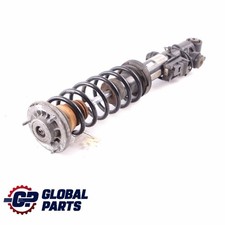 BMW F10 Federbein Hinten