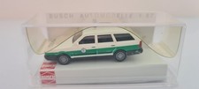 Busch 448112 VW Volkswagen