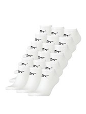 6er, 9er, 12er Herren Damen