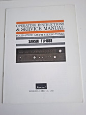 Original Service