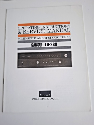 Original service - original,