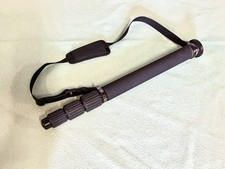 Velbon sherpa pro - pro-pod, 8