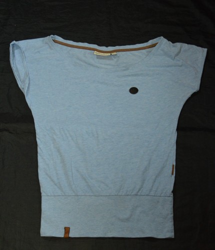 Naketano shirt - shirt, t-shirt