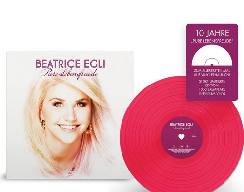 Beatrice egli pure - beatrice, egli: