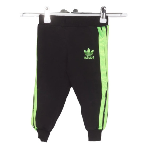 Adidas originals jogginghose - originals,,
