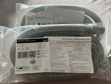 2x Atemschlauch für CPAP