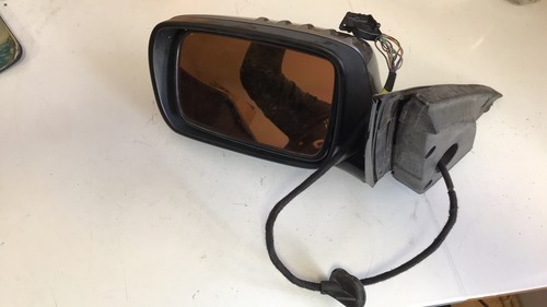 Bmw e65 e66 2004 - bmw,