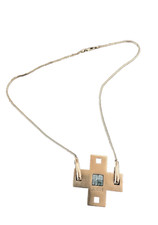 Extravagante * Joop! * Kette