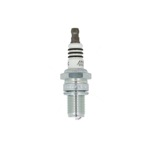 Zündkerze ngk br9ecmix 2707 - br9ecmix,