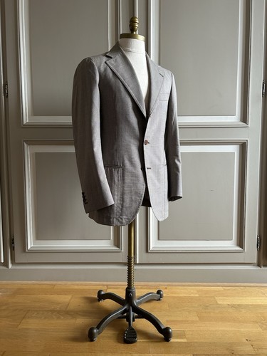 Sartoria gianni volpe - gianni,