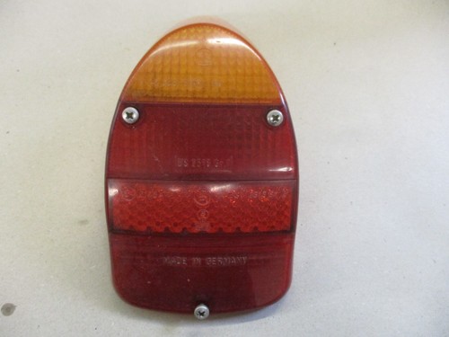 Käfer 72 1302 - vw,