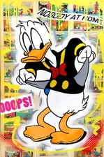 KENNART Kunst Grafik vom