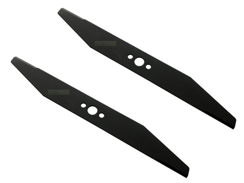 Messer flymo hover - x, 35