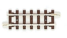 Roco 32203 spur hoe gerade - 32203,