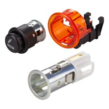 ORIGINAL VW Seat Skoda