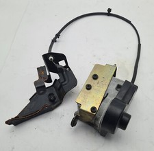 Tempomat 2S7U-9C735-AA für FORD Mondeo MK3