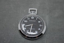 Kienzle taschenuhr 70er jahre - taschenuhr,