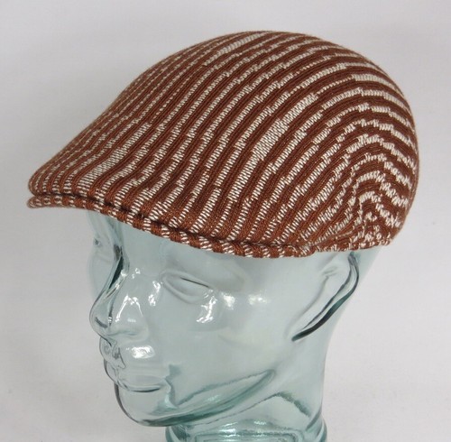 Kangol contour wave 507 - kangol,