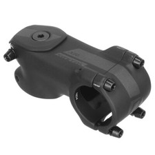 Syncros XR2.0 MTB Fahrrad