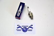 Hercules Sachs K 50 RX9 XE 9